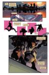 Page 2 for DEADPOOL WOLVERINE WWIII #1
