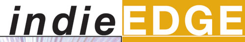 Article Image ae60