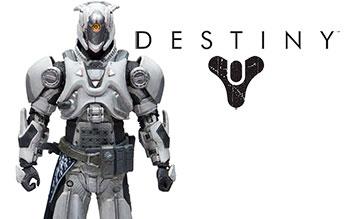 destiny vault of glass titan