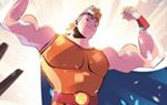 PREVIEWSworld's New Releases for 4/10/24