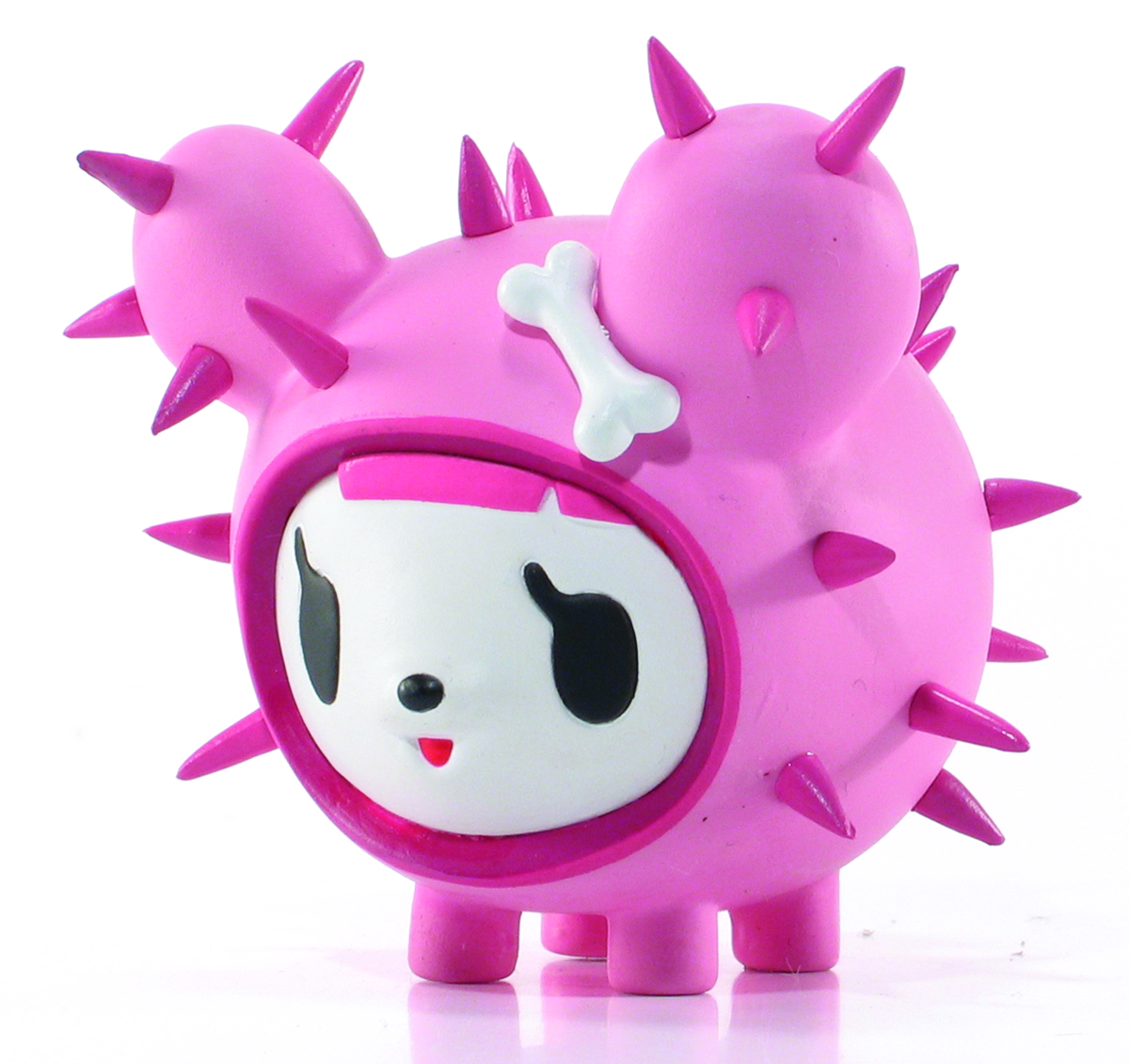 tokidoki cactus pups 2