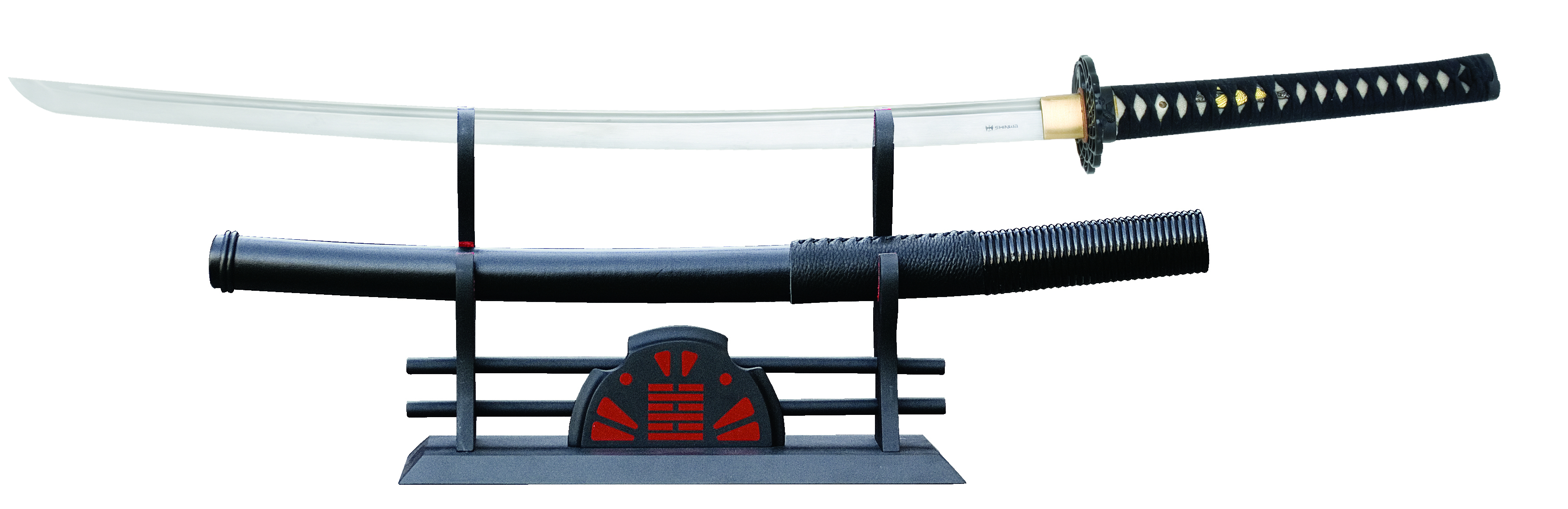 snake eyes toy weapons