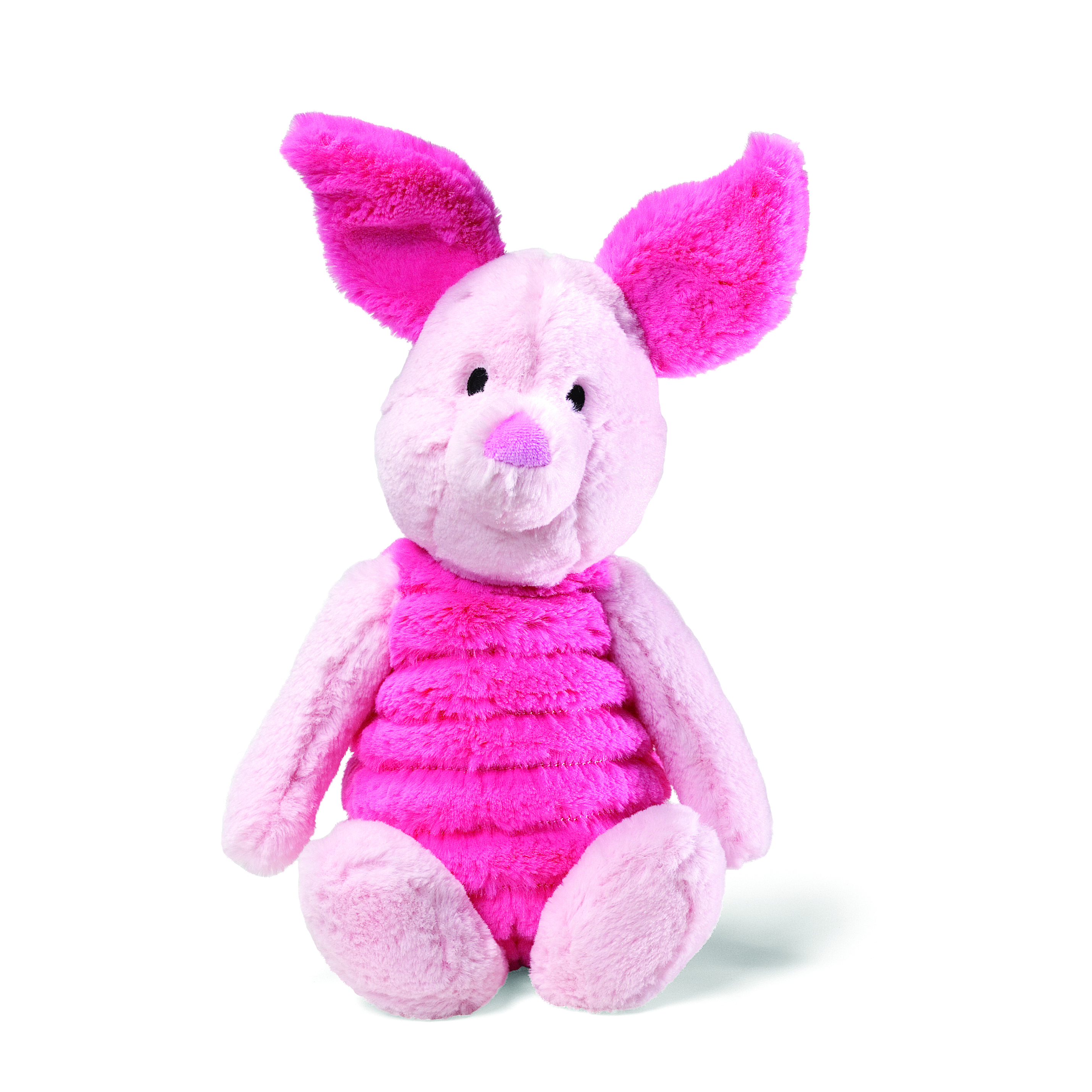 MAY111731 - GUND DISNEY PIGLET 12-IN PLUSH - Previews World