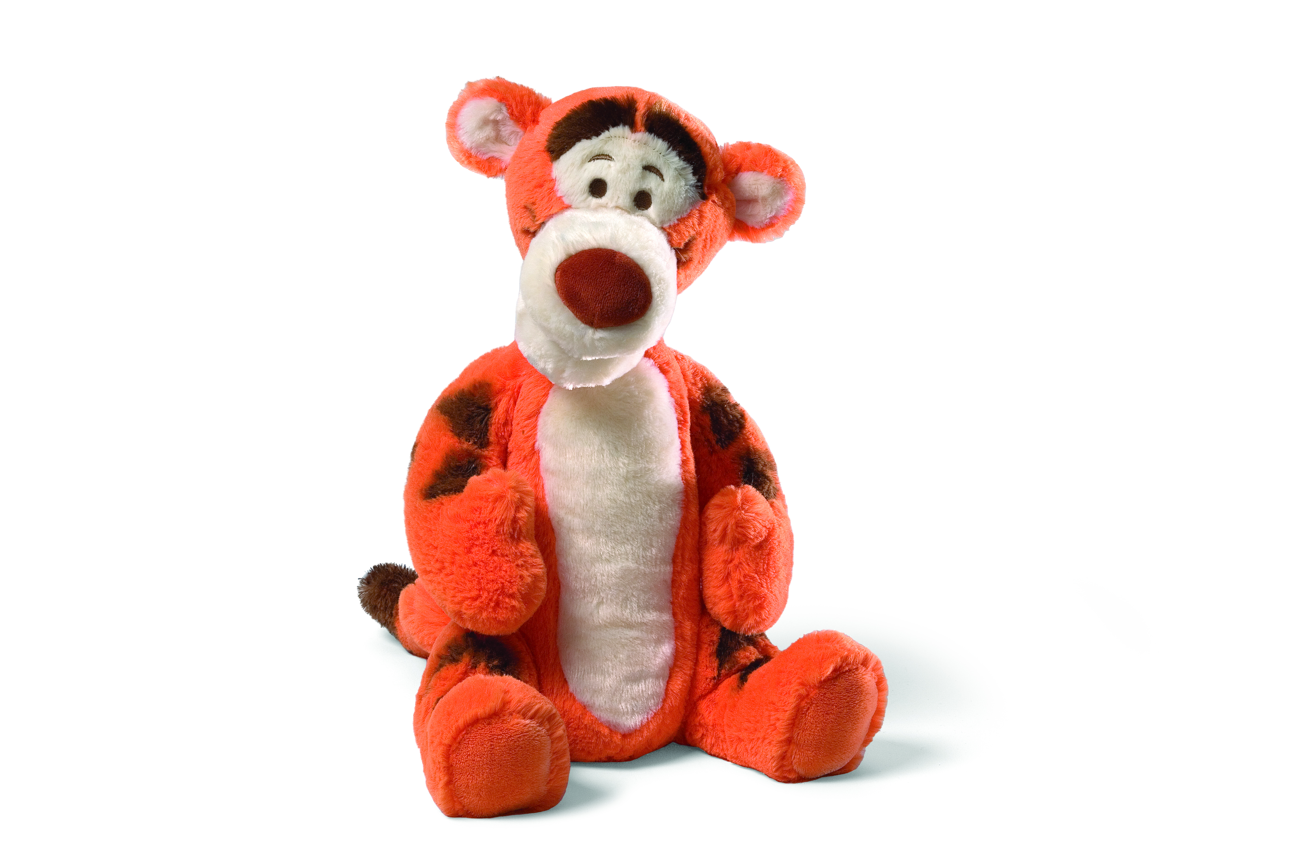 gund disney