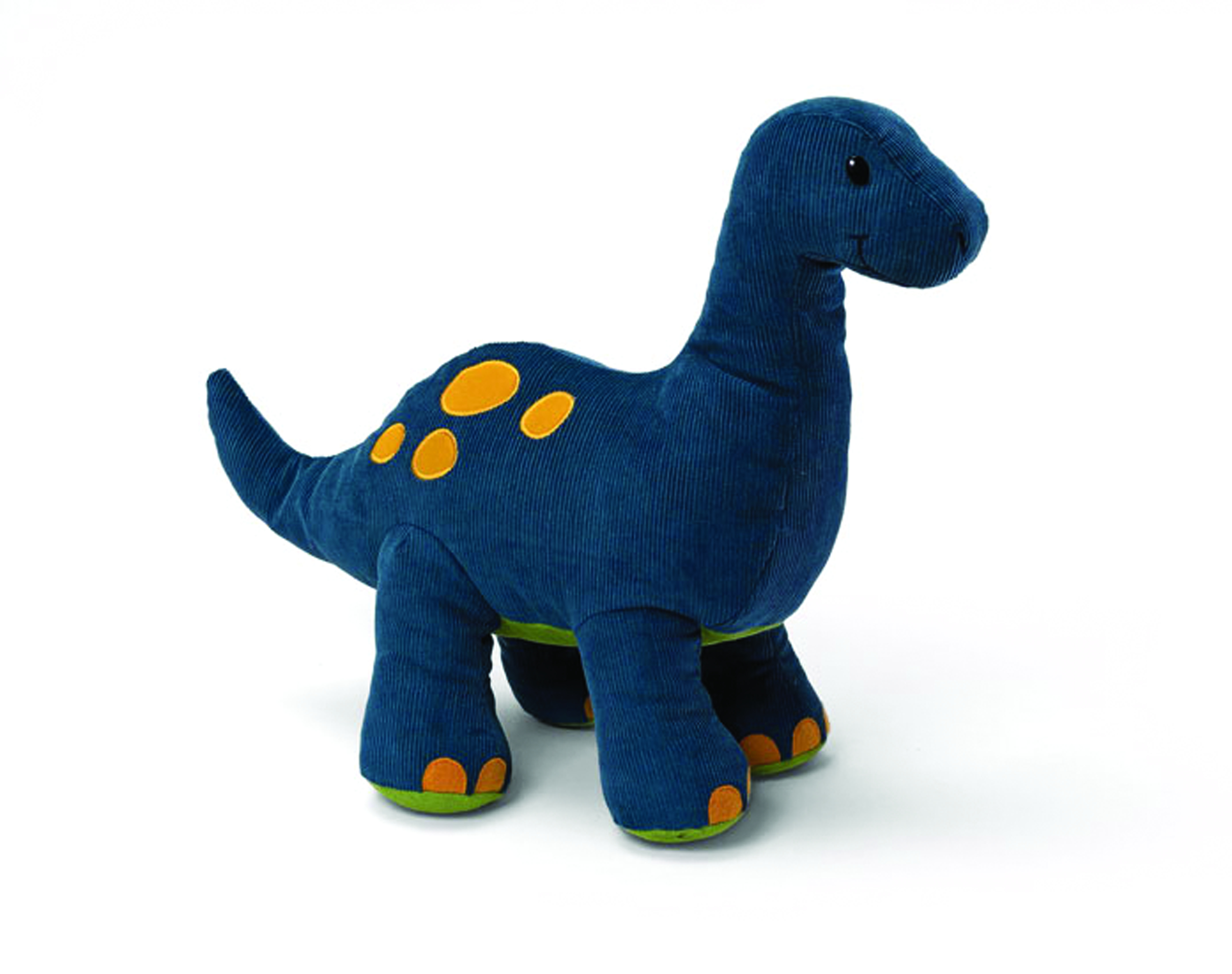gund dinosaur stuffed animals