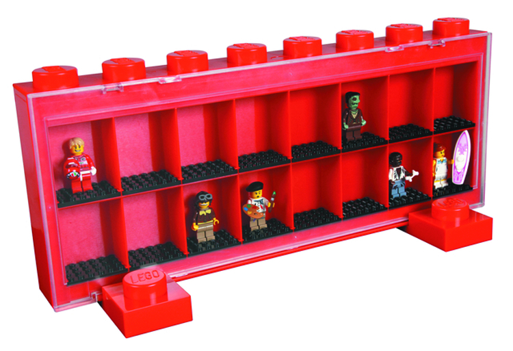 4530 lego