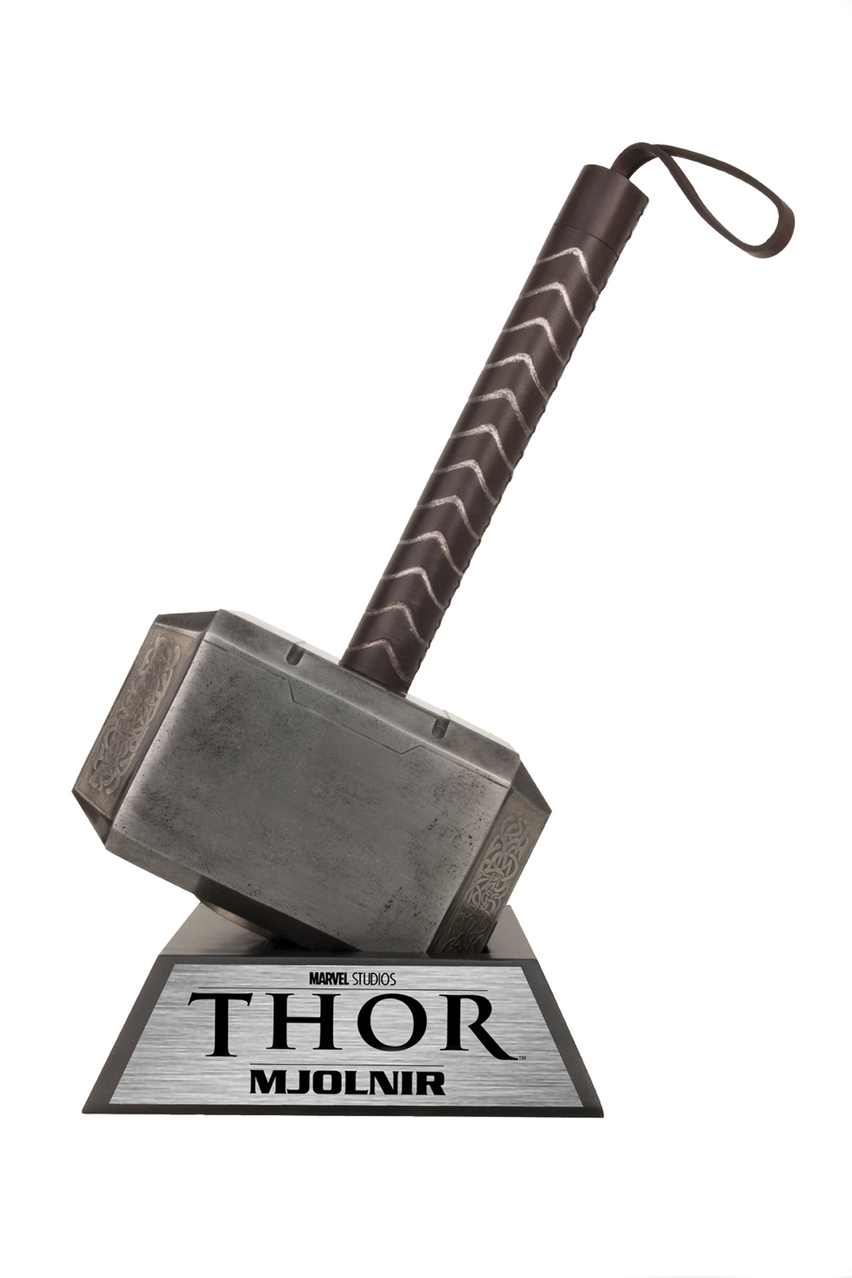 efx collectibles thor hammer