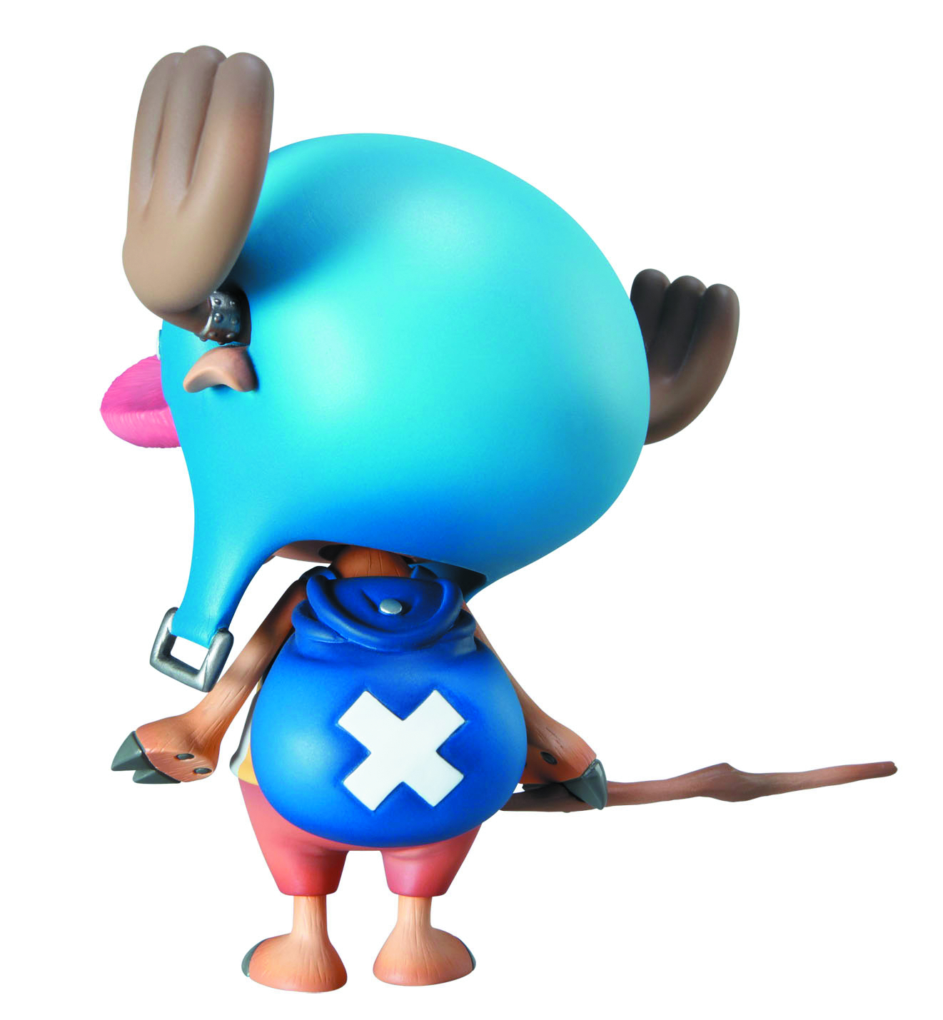 chopper one piece pop