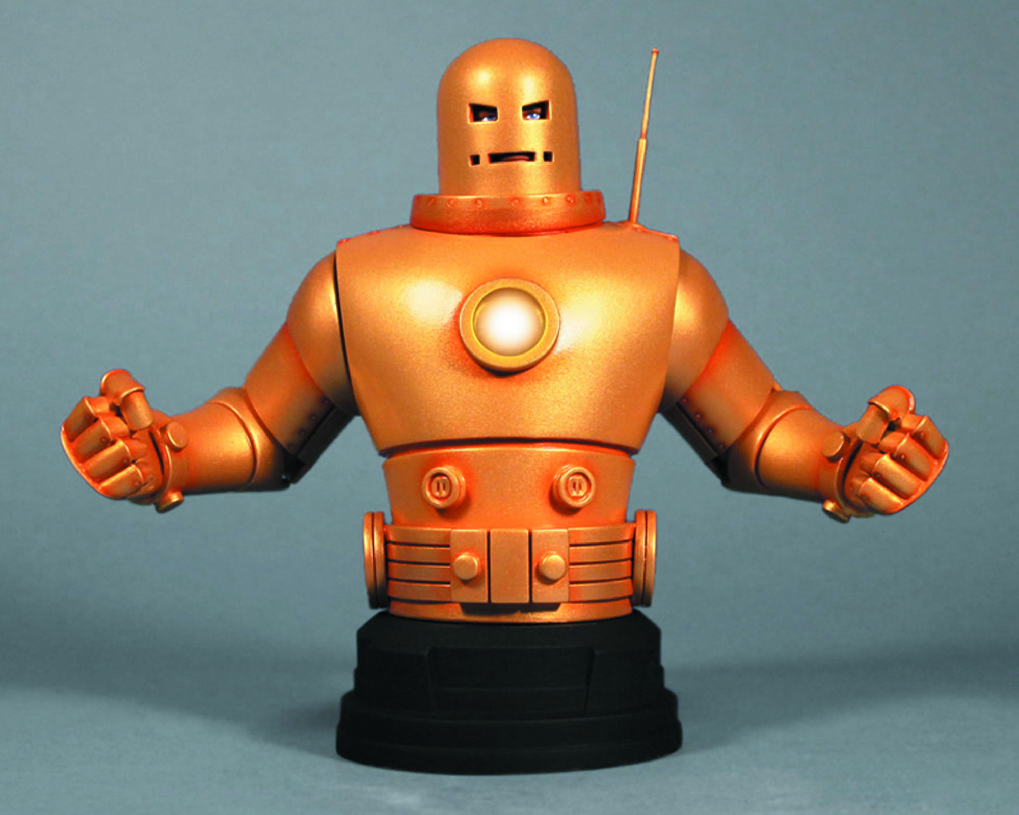 lego iron man gold suit