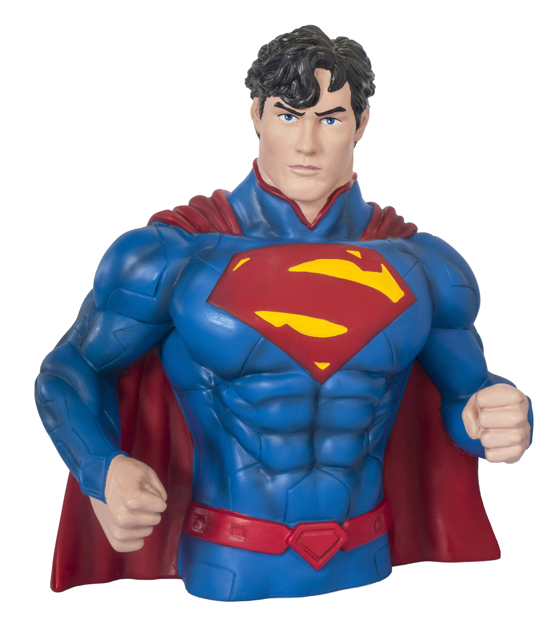 superman px exclusive