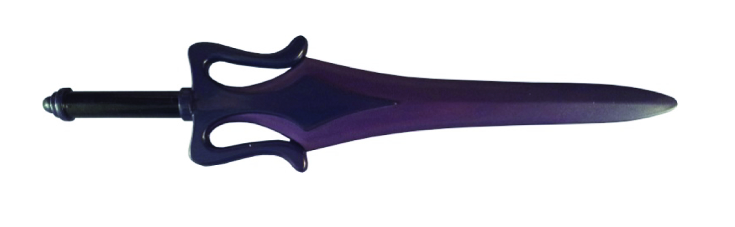 FEB131869 - MOTU SKELETOR SWORD LETTER OPENER - Previews World