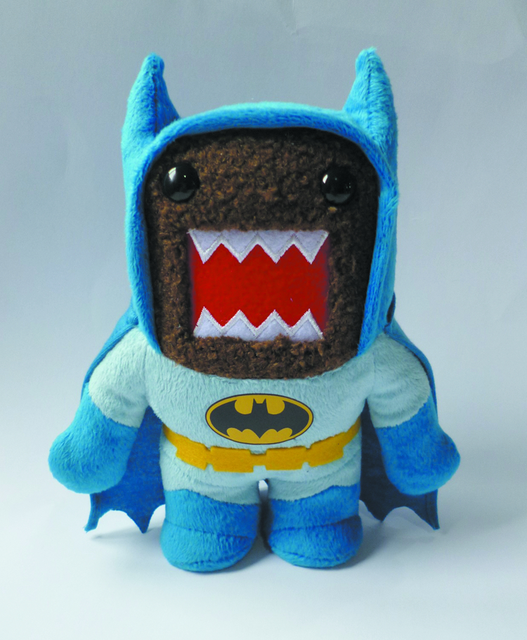 funko pop batman plush