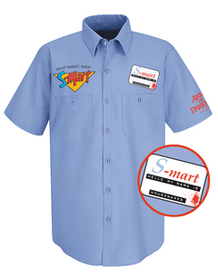 cool t shirts for college guys