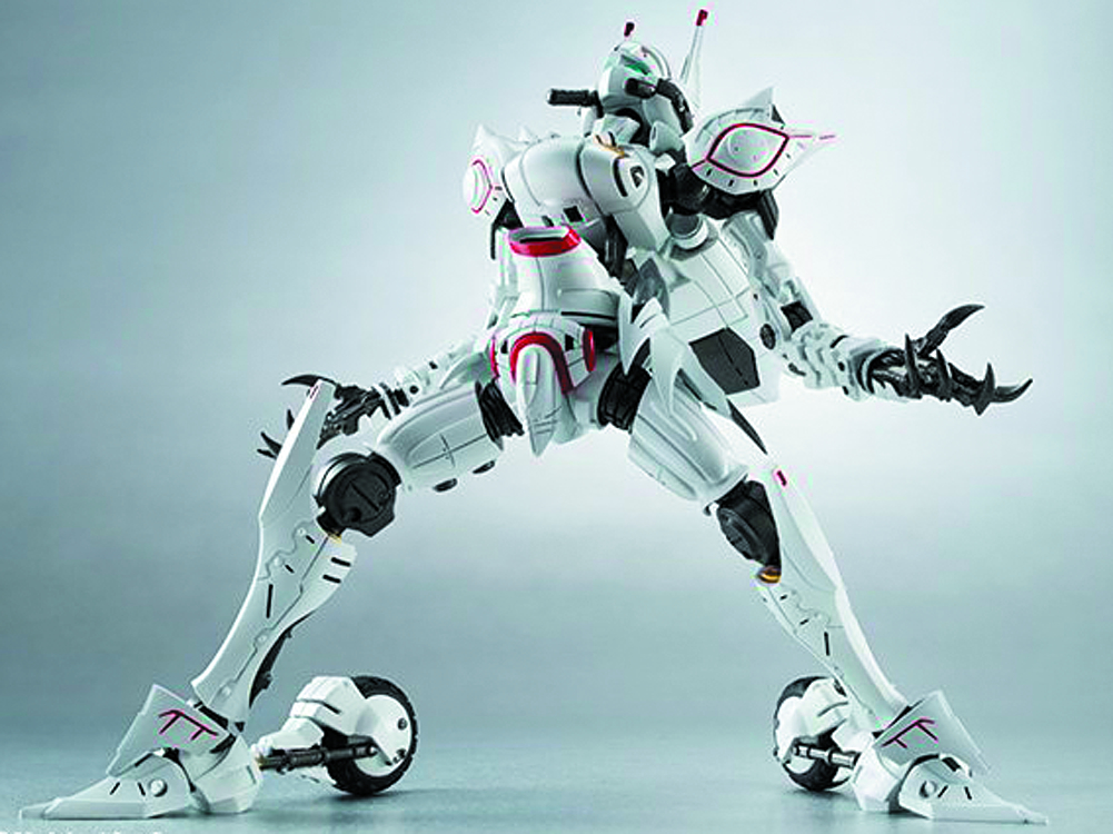 robot spirits code geass
