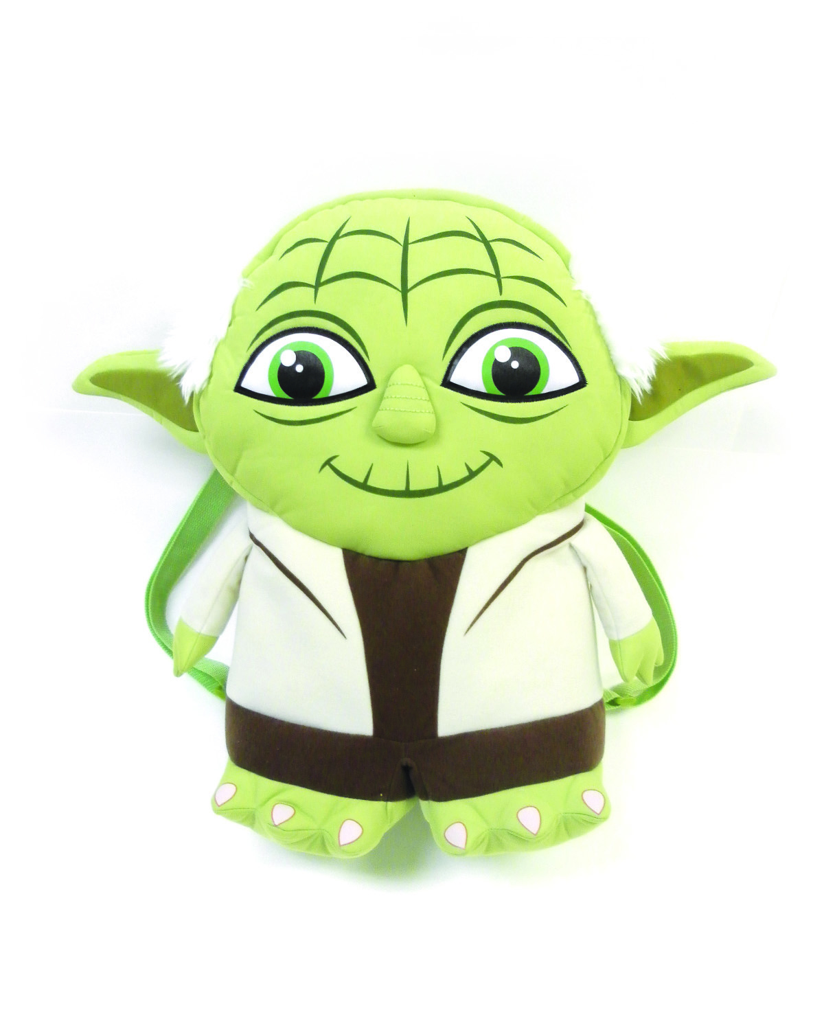yoda back packs