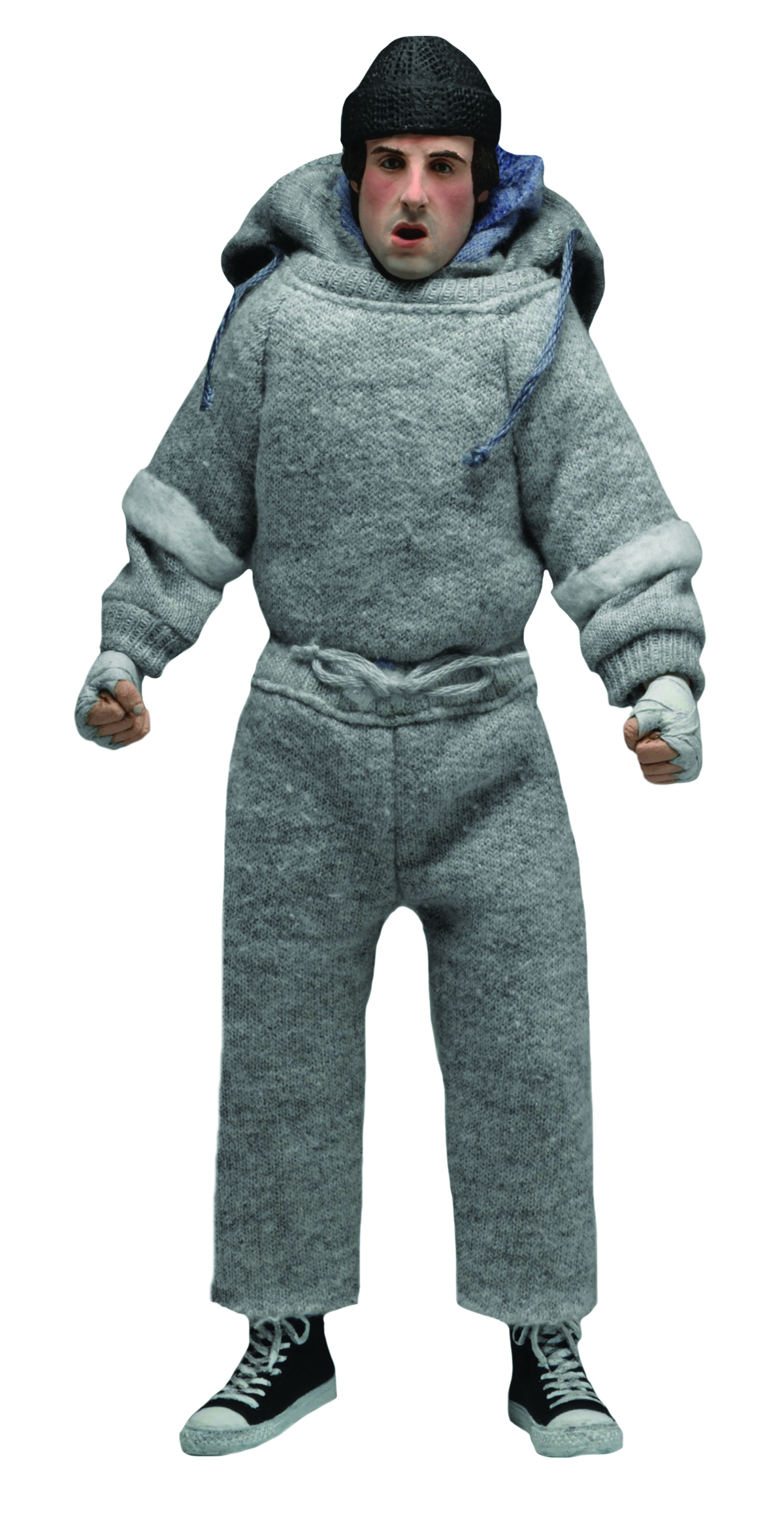 sternberg sweatsuit
