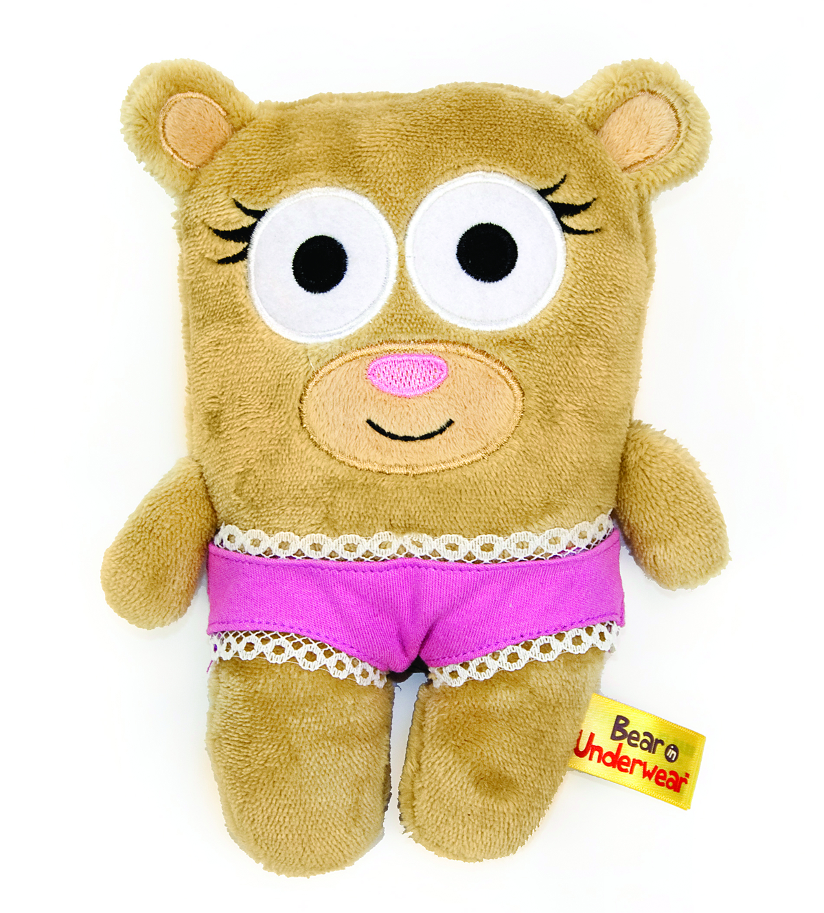 beautyrest golden gate plush pillowtop