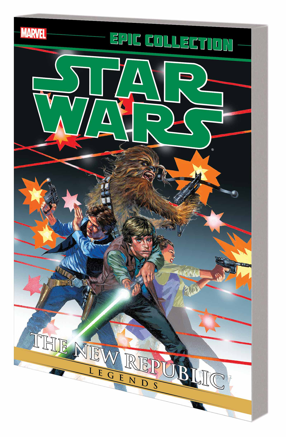 star wars legends legacy