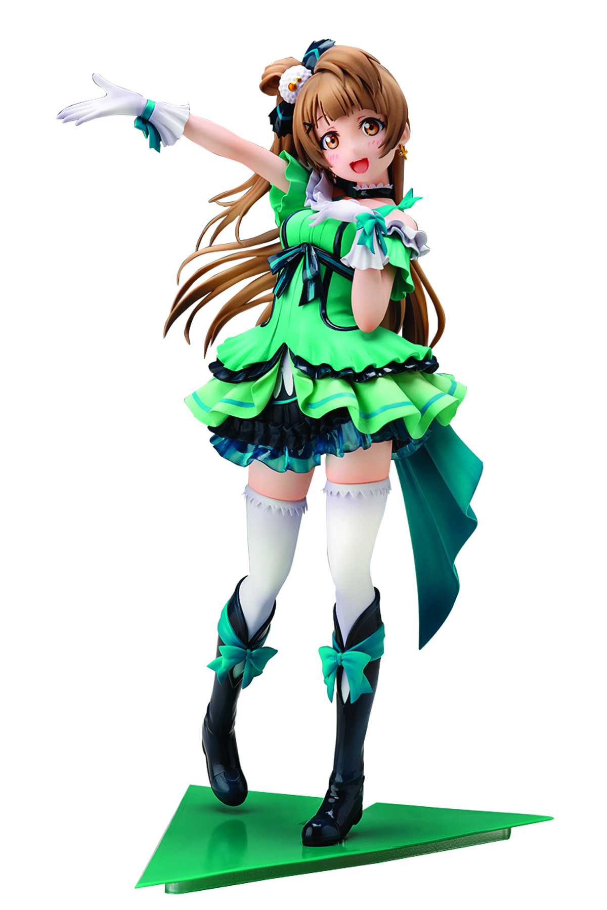 kotori figure date a live
