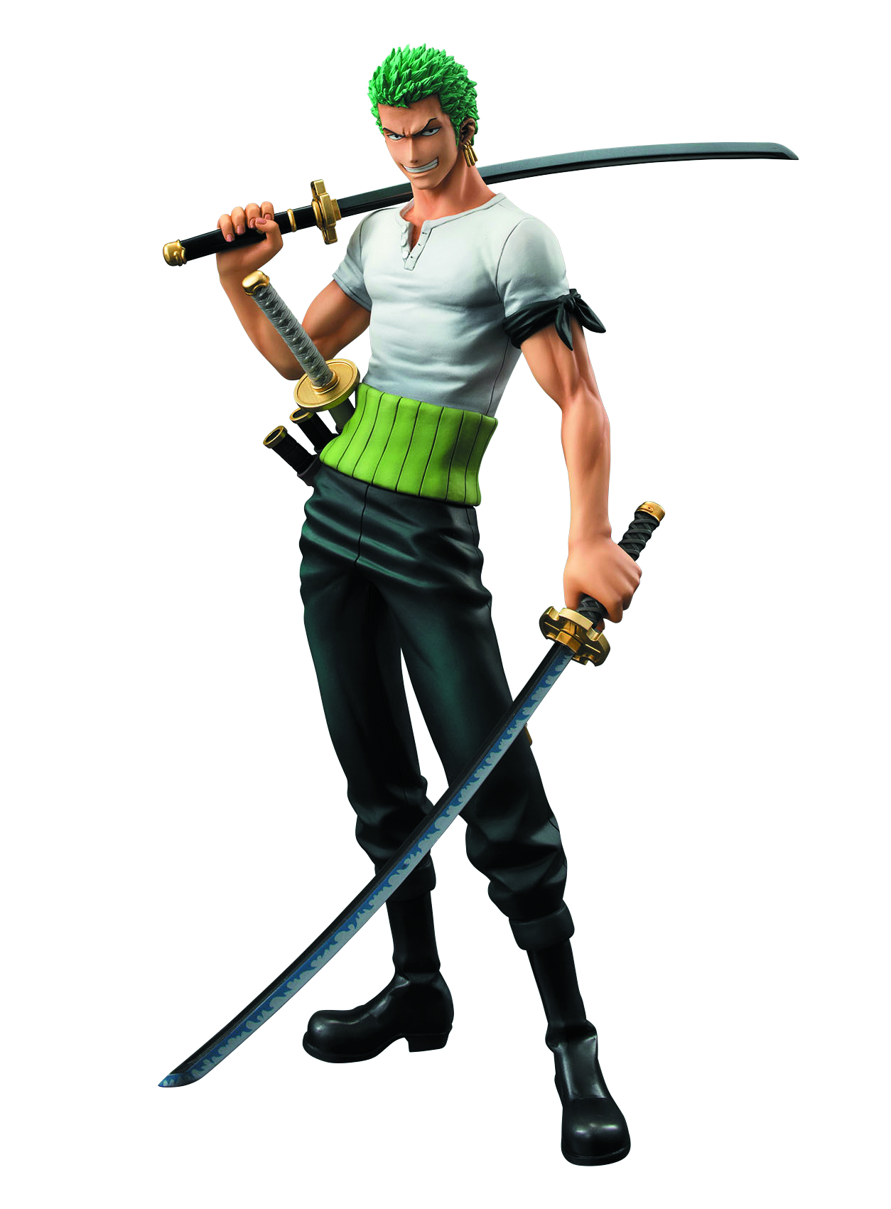 roronoa zoro funko pop pre order
