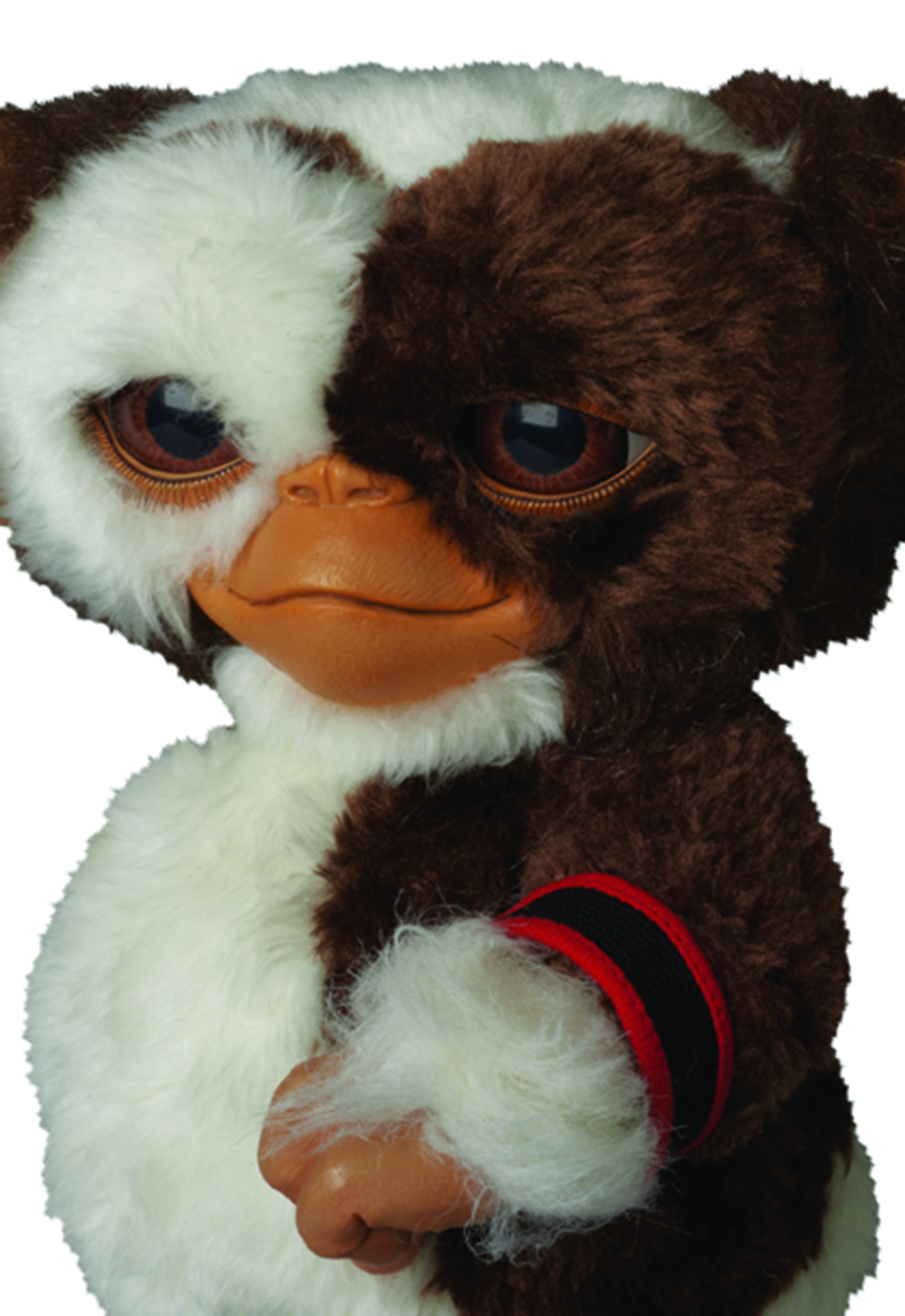gremlins gizmo prop