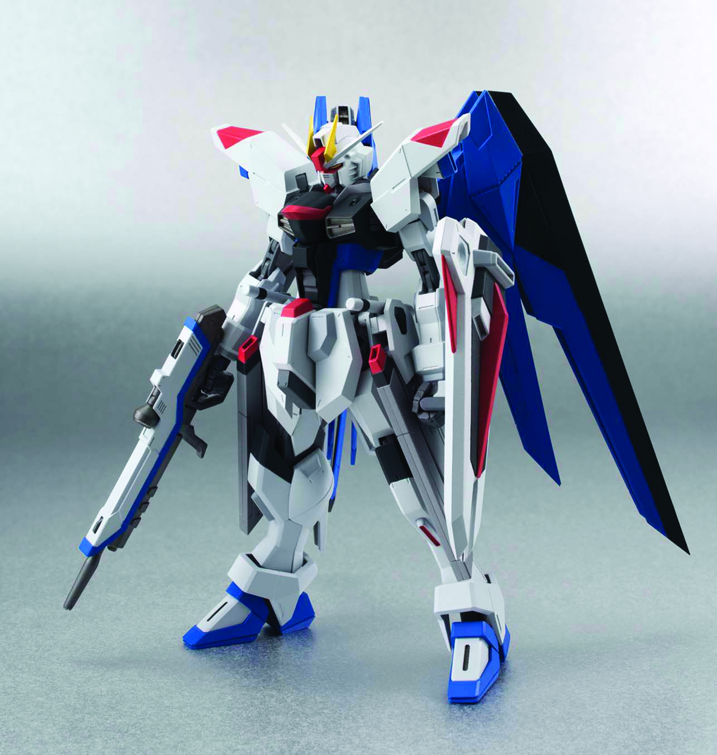 mg gundam seed freedom gundam stores