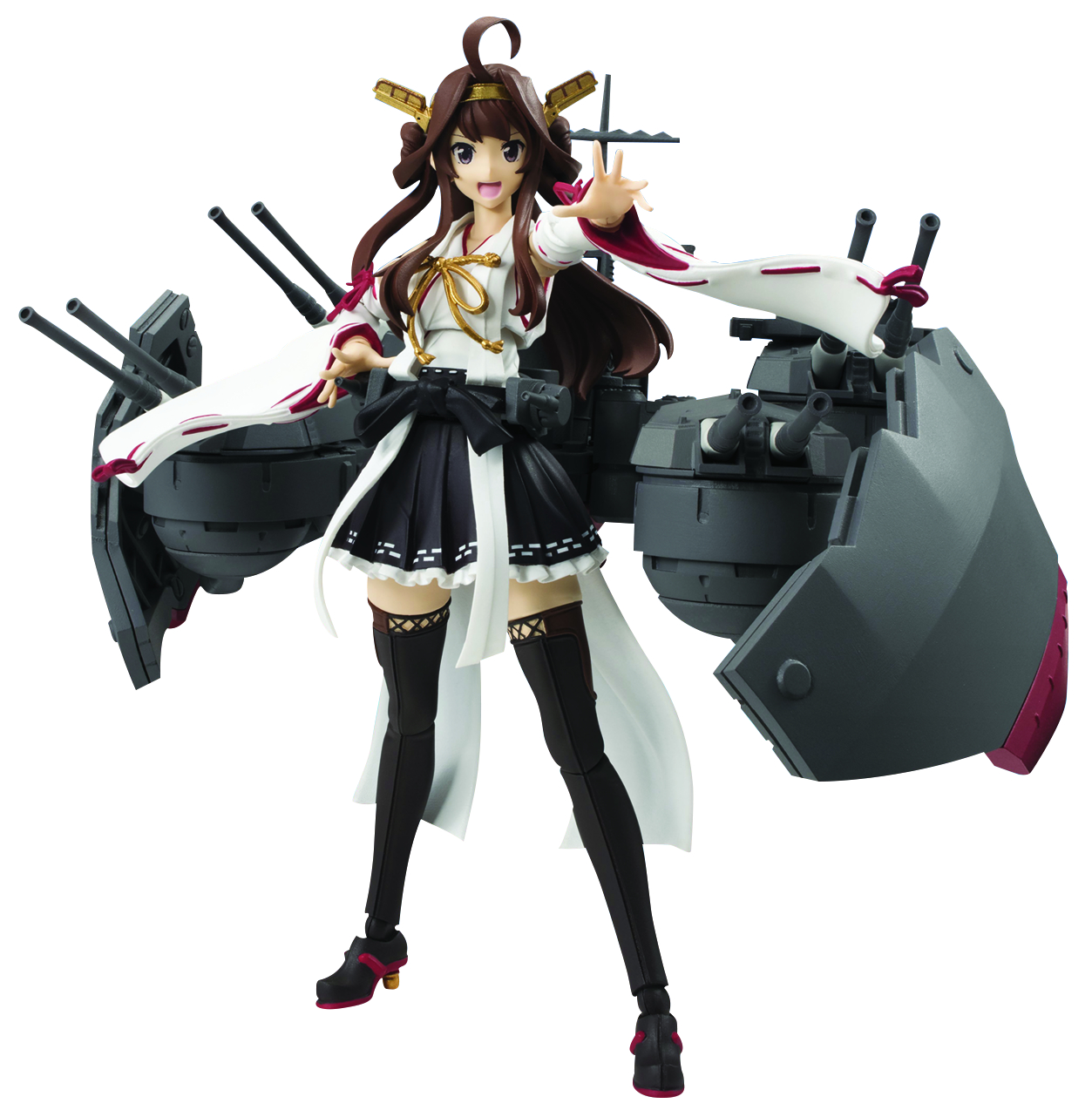 agp kancolle