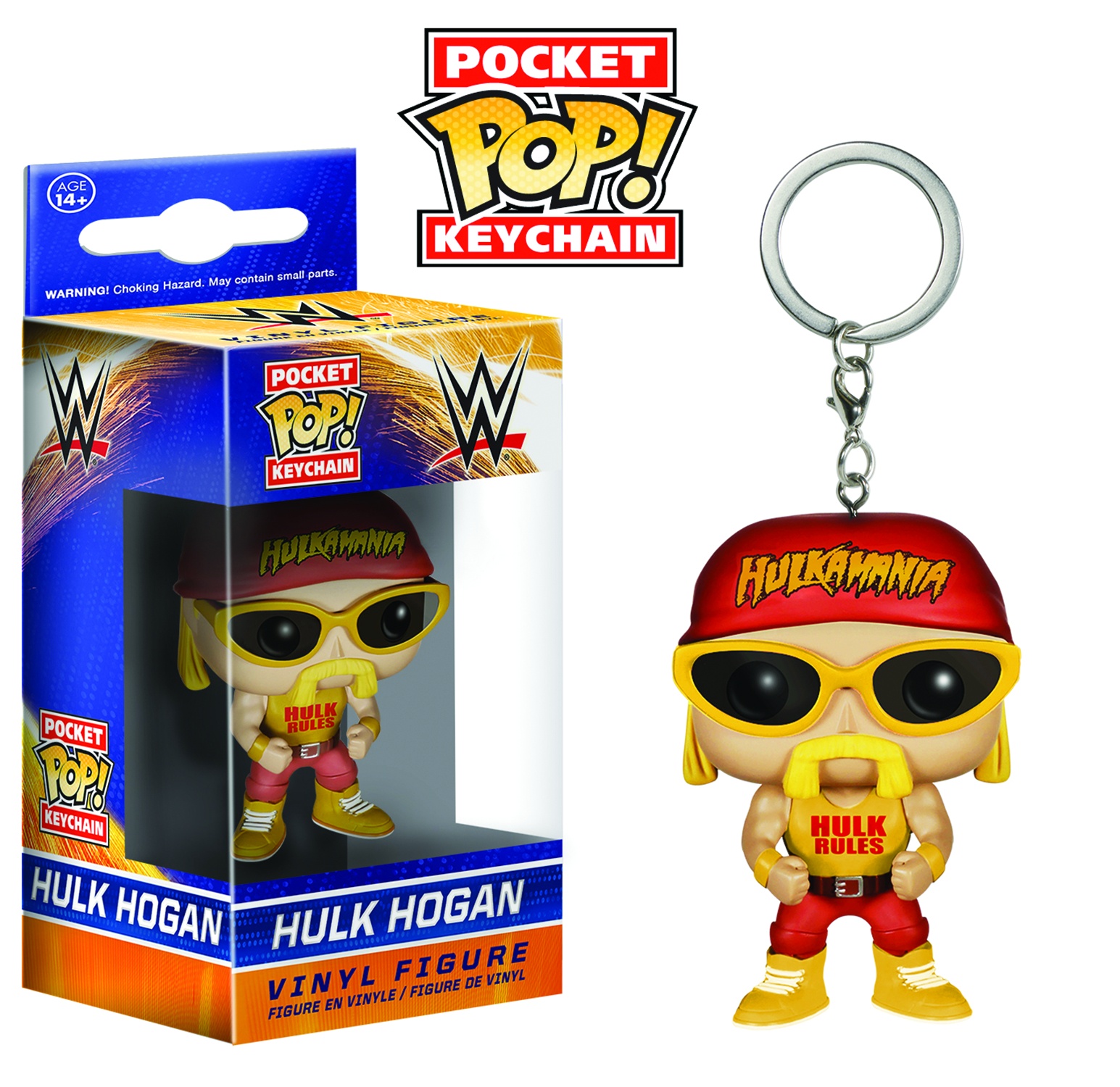 funko pop wwe hulk hogan 2funko pop wwe hulk hogan