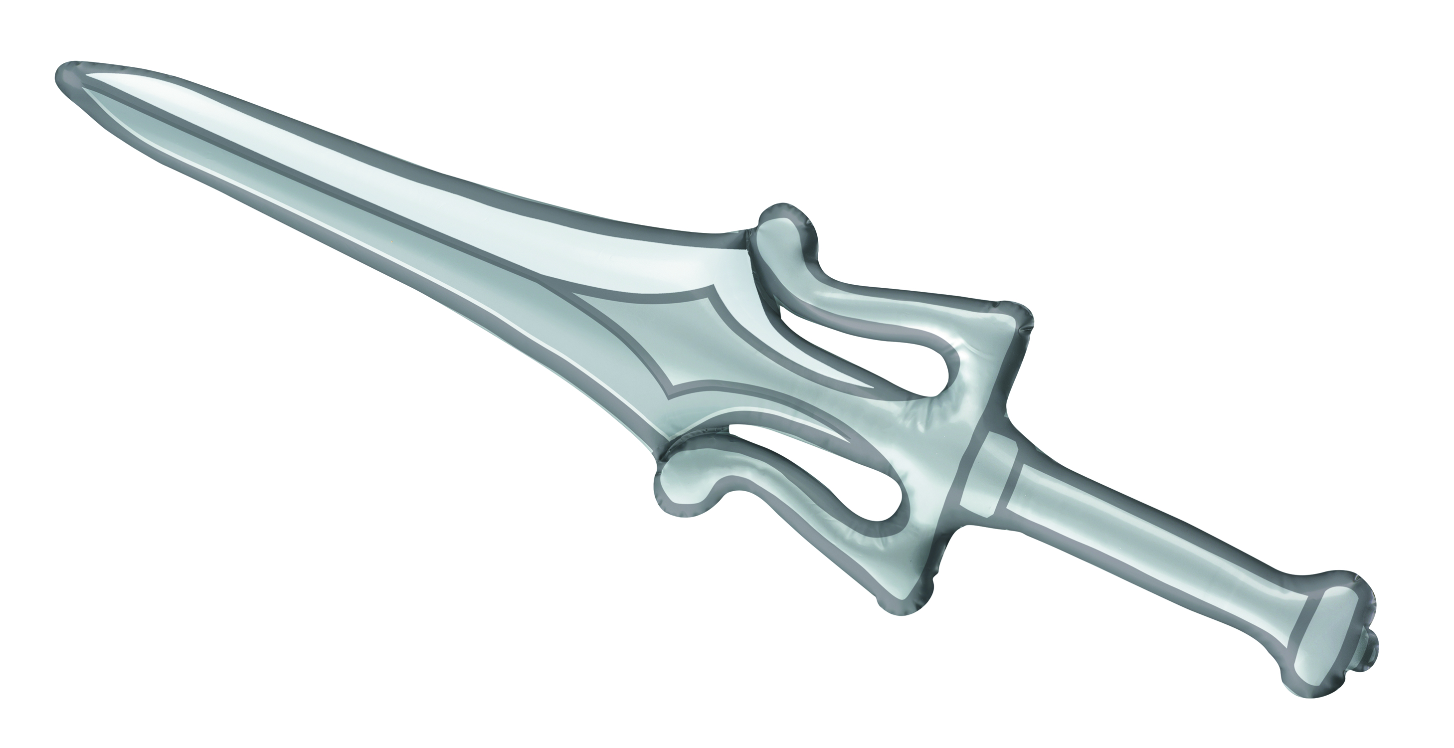 heman sword toy