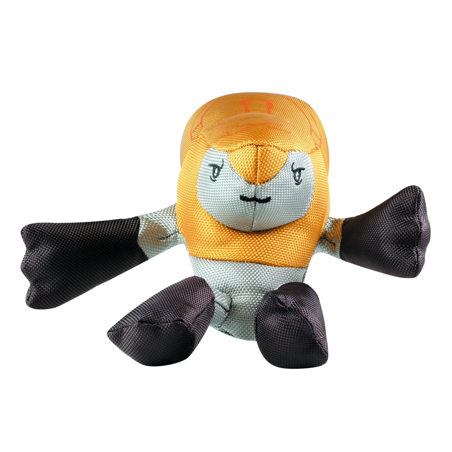 halo stuffed animals