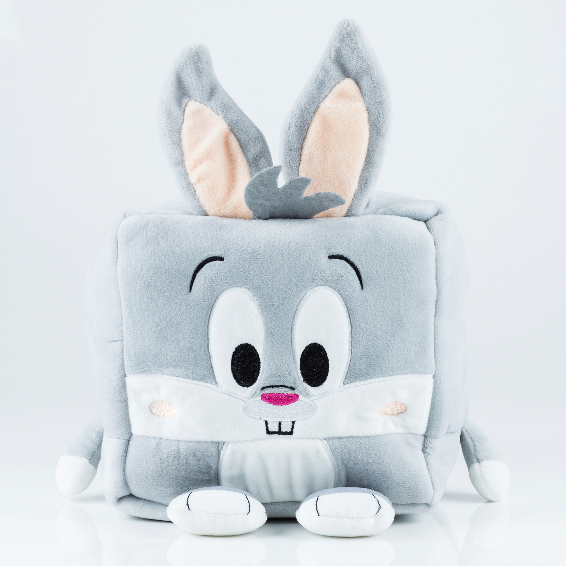 lps 2118