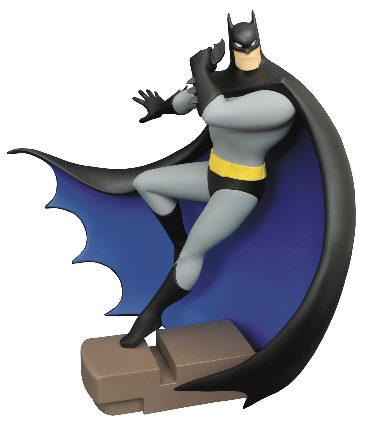 batman tas funko