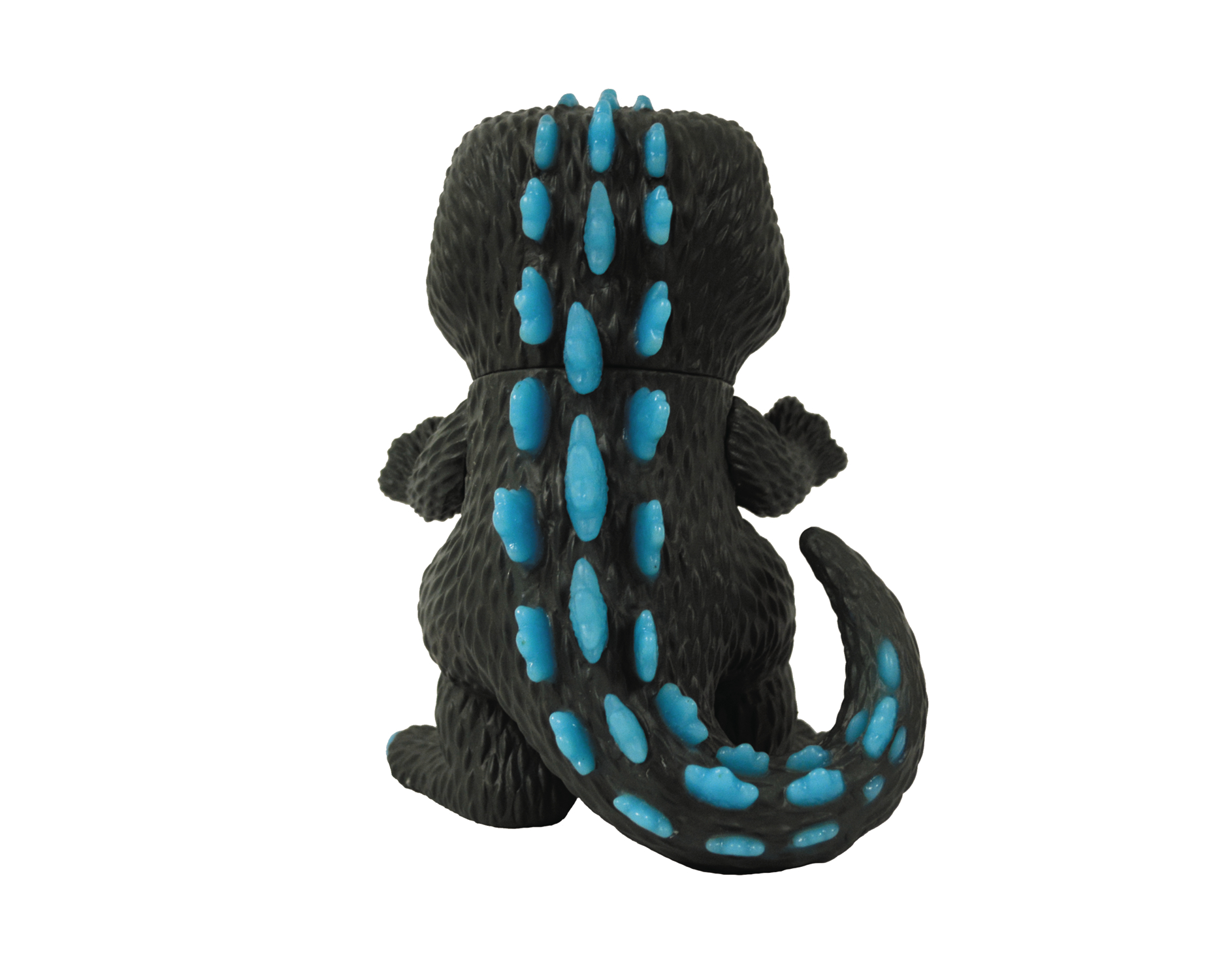 godzilla atomic breath funko