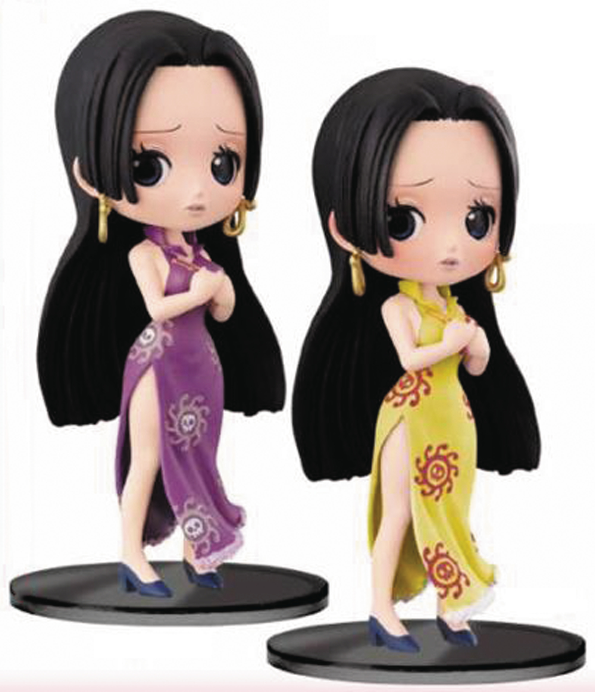 nendoroid 428