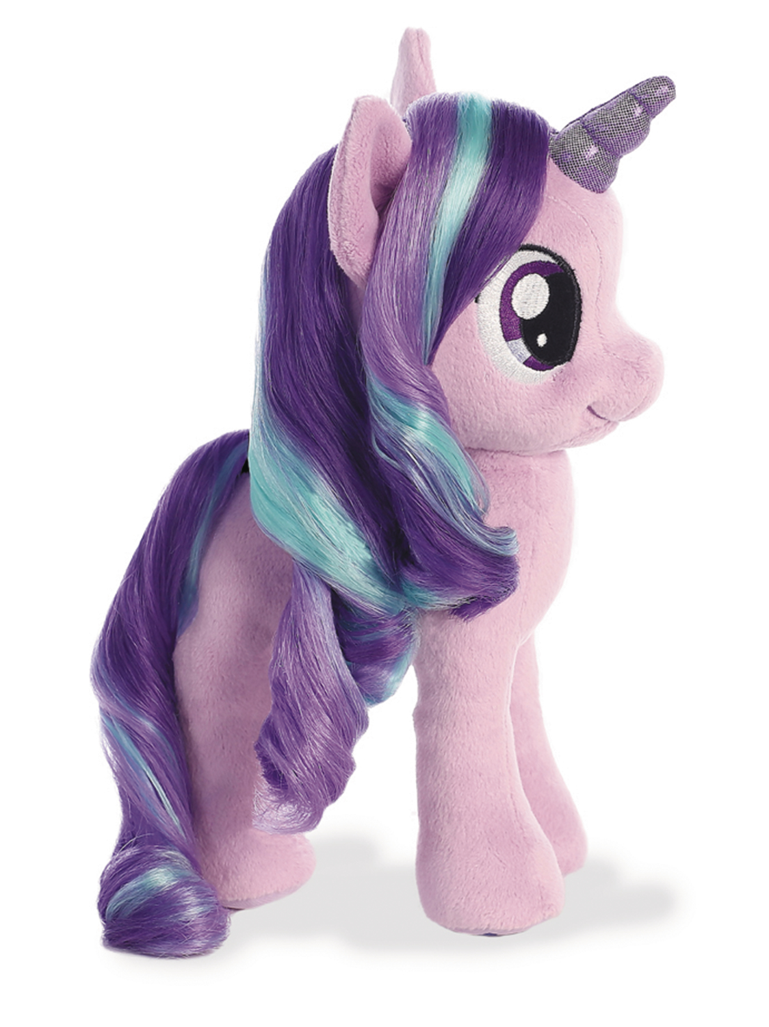 aurora my little pony