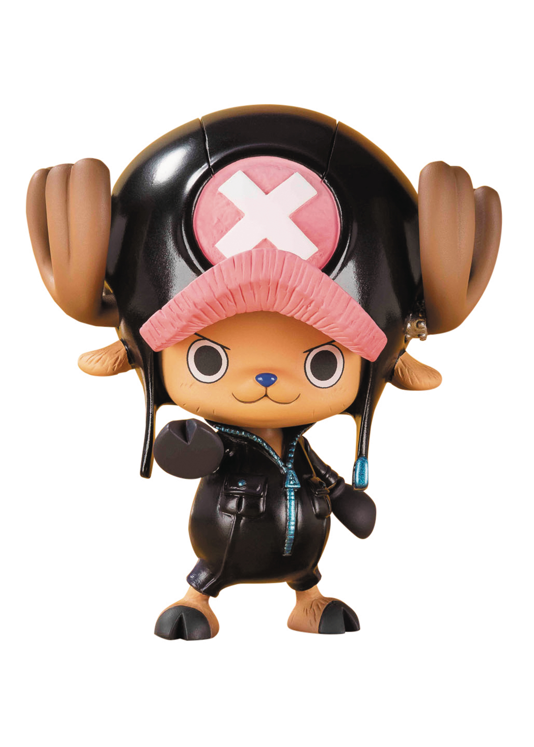 chopper figuarts