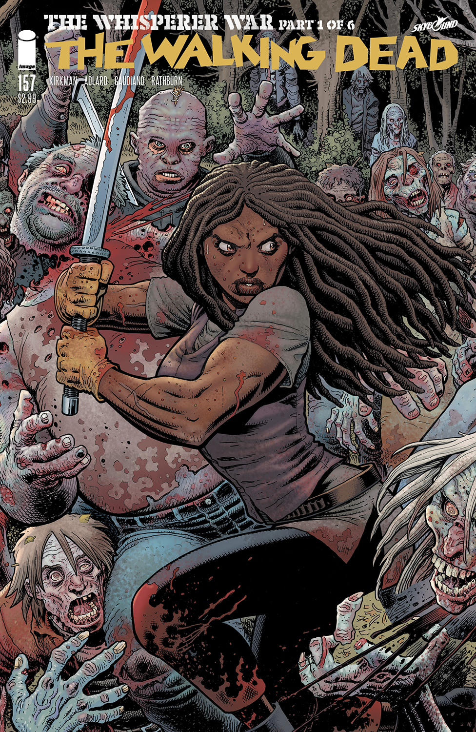 http://www.previewsworld.com/SiteImage/CatalogImage/STL014571?type=