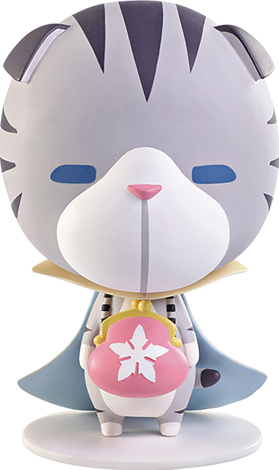 chirithy kingdom hearts plush