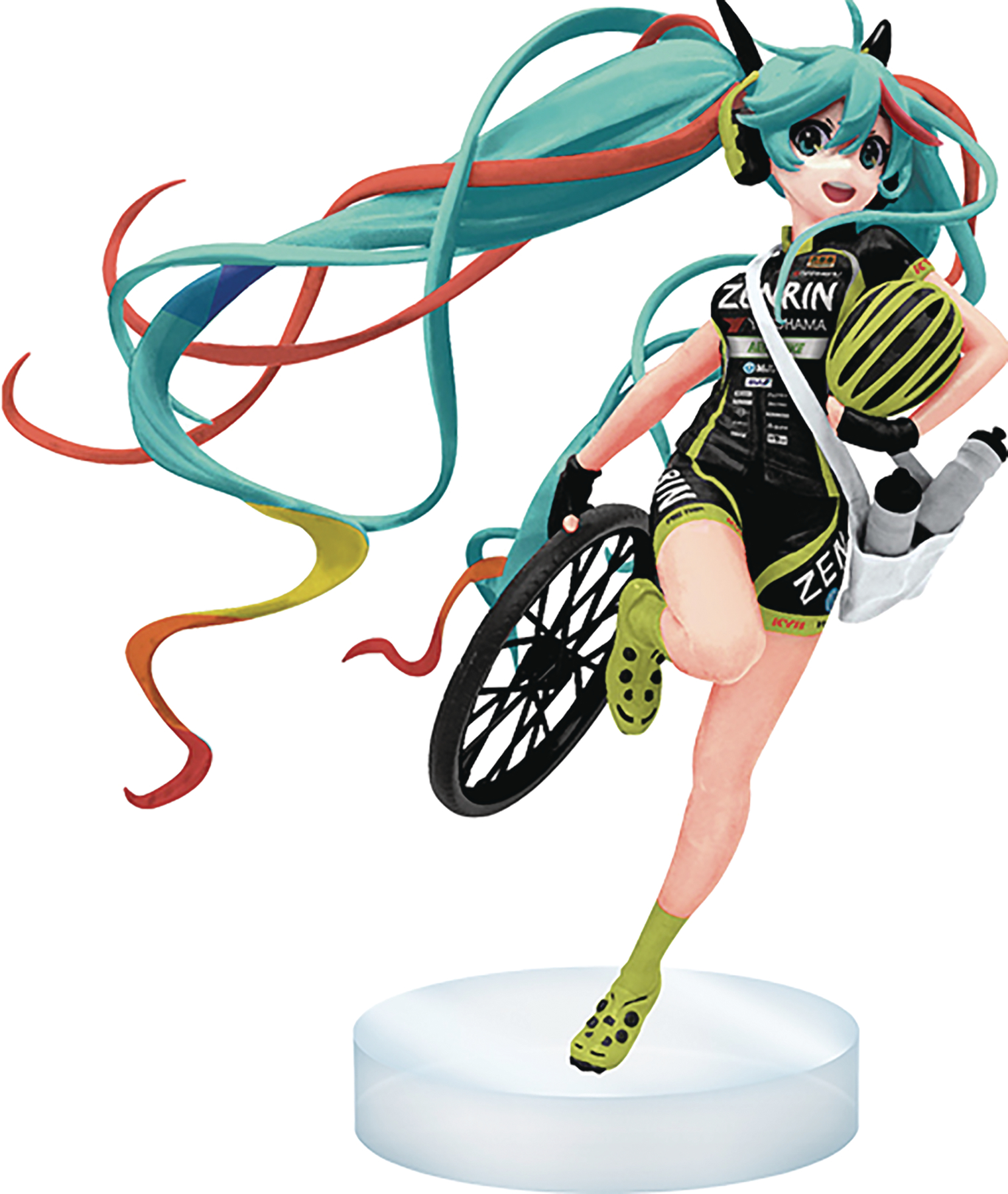 2016 racing miku
