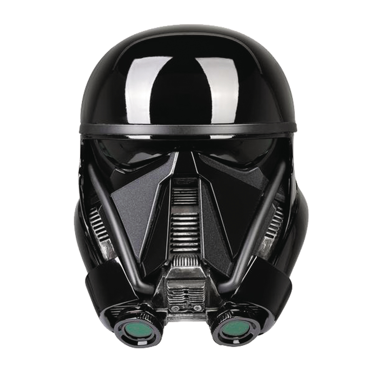 imperial death trooper helmet