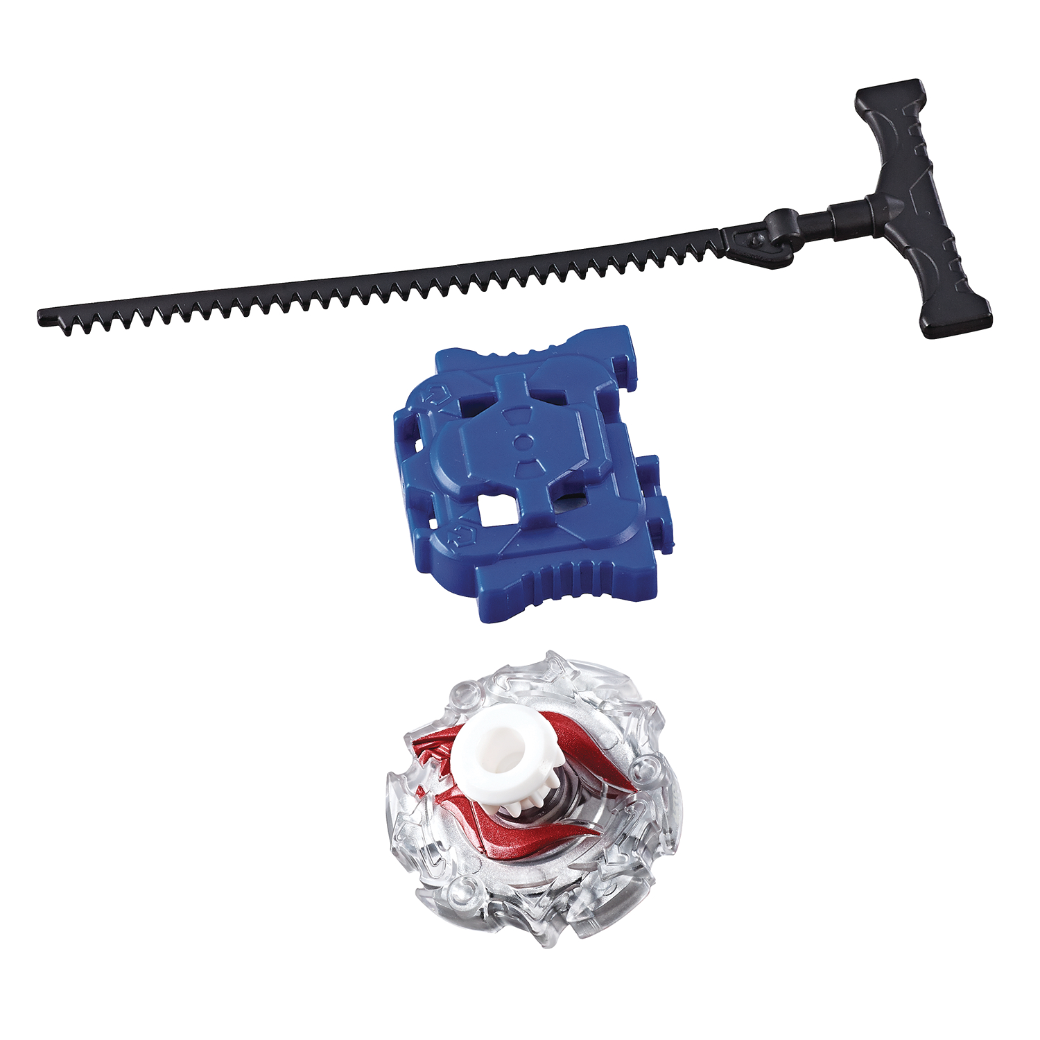 beyblade micro battle set
