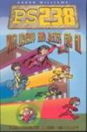 PS238 TP VOL 01 WITH LIBERTY & RECESS FOR ALL