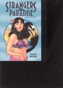STRANGERS IN PARADISE PKT TP VOL 02 (OF 6)