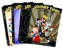 LOONEY TUNES GOLDEN COLL 1 THRU 4 DVD SET