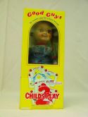 CHILDS PLAY GOOD GUYS COLLECTION DOLL