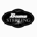 BOWMAN 2007 STERLING MLB T/C BOX