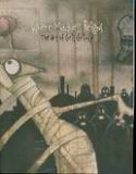WHERE MADNESS REIGNS ART OF GRIS GRIMLY SC (RES)