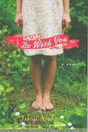BE WITH YOU SC NOVEL