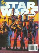 STAR WARS INSIDER #99 PX ED