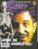 SCARY MONSTERS MAGAZINE #65